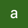 Avatar de alessandro