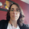 Avatar de Jorgelina