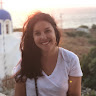 Avatar de Melisa
