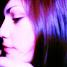 Avatar de Jane