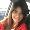Avatar de ROSA ESPERANZA