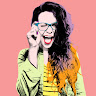 Avatar de Natalia