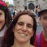 Avatar de Florencia