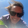 Avatar de Inés