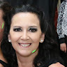 Avatar de Laura