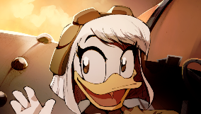 Avatar de Nicolas