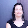 Avatar de Elena