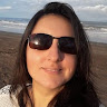 Avatar de Patricia