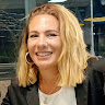 Avatar de Solange