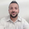 Avatar de Enrique