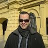 Avatar de Ricardo