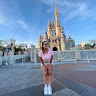 Avatar de Tu viaje a Disney