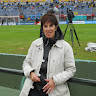 Avatar de Monica