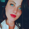 Avatar de Rocio