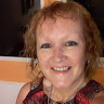 Avatar de Silvia