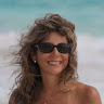 Avatar de Cecilia