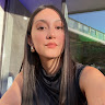 Avatar de Katherine Daniela