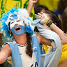 Avatar de Melisa