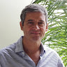 Avatar de José María