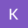 Avatar de Karen