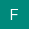 Avatar de Facundo