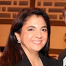 Avatar de Silvina