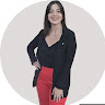 Avatar de Daiana