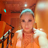Avatar de Ma. Graciela