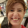 Avatar de Laura