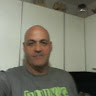 Avatar de Daniel