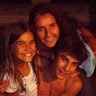 Avatar de Myriam Marlene