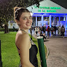 Avatar de Agostina