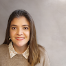 Avatar de María de los Ángeles