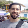 Avatar de Lucas