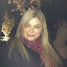 Avatar de Laura