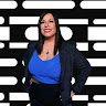 Avatar de Virginia