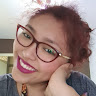 Avatar de Fiorella