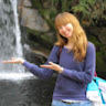 Avatar de Cecilia