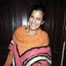 Avatar de Clara