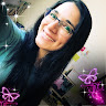 Avatar de Natalia