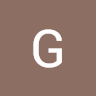 Avatar de Gonzalo