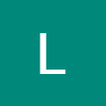 Avatar de Leonel