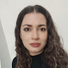 Avatar de Lucila
