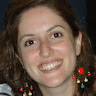 Avatar de Maria Julia