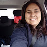 Avatar de carolina