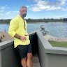 Avatar de Franco