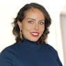 Avatar de Anamaria