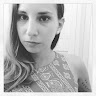 Avatar de Jazmín Bianca