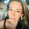 Avatar de Paola
