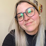 Avatar de Rosángela